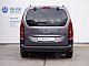 Citro�n&nbsp;Berlingo&nbsp;<small><strong>1.2  OSEBNI 5 sede�ni 110 KS SLOVENSKO POREKLO</strong></small>