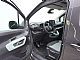 Citro�n&nbsp;Berlingo&nbsp;<small><strong>1.2  OSEBNI 5 sede�ni 110 KS SLOVENSKO POREKLO</strong></small>