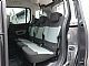 Citro�n&nbsp;Berlingo&nbsp;<small><strong>1.2  OSEBNI 5 sede�ni 110 KS SLOVENSKO POREKLO</strong></small>