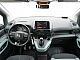 Citro�n&nbsp;Berlingo&nbsp;<small><strong>1.2  OSEBNI 5 sede�ni 110 KS SLOVENSKO POREKLO</strong></small>