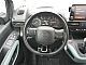 Citro�n&nbsp;Berlingo&nbsp;<small><strong>1.2  OSEBNI 5 sede�ni 110 KS SLOVENSKO POREKLO</strong></small>