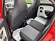 Renault&nbsp;Twingo&nbsp;<small><strong>Dynamique SCe 70 + ELE.POMIC.STREHA+ BREZ POLOGA</strong></small>