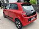 Renault&nbsp;Twingo&nbsp;<small><strong>Dynamique SCe 70 + ELE.POMIC.STREHA+ BREZ POLOGA</strong></small>