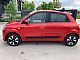 Renault&nbsp;Twingo&nbsp;<small><strong>Dynamique SCe 70 + ELE.POMIC.STREHA+ BREZ POLOGA</strong></small>