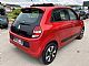 Renault&nbsp;Twingo&nbsp;<small><strong>Dynamique SCe 70 + ELE.POMIC.STREHA+ BREZ POLOGA</strong></small>