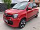 Renault&nbsp;Twingo&nbsp;<small><strong>Dynamique SCe 70 + ELE.POMIC.STREHA+ BREZ POLOGA</strong></small>