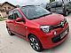 Renault&nbsp;Twingo&nbsp;<small><strong>Dynamique SCe 70 + ELE.POMIC.STREHA+ BREZ POLOGA</strong></small>