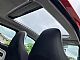 Renault&nbsp;Twingo&nbsp;<small><strong>Dynamique SCe 70 + ELE.POMIC.STREHA+ BREZ POLOGA</strong></small>