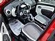 Renault&nbsp;Twingo&nbsp;<small><strong>Dynamique SCe 70 + ELE.POMIC.STREHA+ BREZ POLOGA</strong></small>