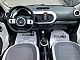 Renault&nbsp;Twingo&nbsp;<small><strong>Dynamique SCe 70 + ELE.POMIC.STREHA+ BREZ POLOGA</strong></small>