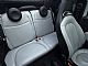 Abarth&nbsp;595&nbsp;<small><strong>1.4 16V. CABRIO. AVTOMATIK. USNJE. MISJE SIV. FIN.</strong></small>
