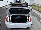 Abarth&nbsp;595&nbsp;<small><strong>1.4 16V. CABRIO. AVTOMATIK. USNJE. MISJE SIV. FIN.</strong></small>