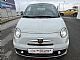 Abarth&nbsp;595&nbsp;<small><strong>1.4 16V. CABRIO. AVTOMATIK. USNJE. MISJE SIV. FIN.</strong></small>