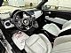 Abarth&nbsp;595&nbsp;<small><strong>1.4 16V. CABRIO. AVTOMATIK. USNJE. MISJE SIV. FIN.</strong></small>