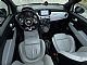 Abarth&nbsp;595&nbsp;<small><strong>1.4 16V. CABRIO. AVTOMATIK. USNJE. MISJE SIV. FIN.</strong></small>