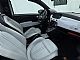 Abarth&nbsp;595&nbsp;<small><strong>1.4 16V. CABRIO. AVTOMATIK. USNJE. MISJE SIV. FIN.</strong></small>