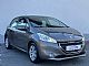 Peugeot&nbsp;208&nbsp;<small><strong>ACTIVE 1.2 PureTech.REZERVIRANO.</strong></small>
