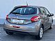 Peugeot&nbsp;208&nbsp;<small><strong>ACTIVE 1.2 PureTech.REZERVIRANO.</strong></small>