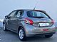 Peugeot&nbsp;208&nbsp;<small><strong>ACTIVE 1.2 PureTech.REZERVIRANO.</strong></small>