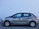Peugeot&nbsp;208&nbsp;<small><strong>ACTIVE 1.2 PureTech.REZERVIRANO.</strong></small>