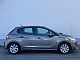 Peugeot&nbsp;208&nbsp;<small><strong>ACTIVE 1.2 PureTech.REZERVIRANO.</strong></small>