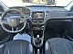 Peugeot&nbsp;208&nbsp;<small><strong>ACTIVE 1.2 PureTech.REZERVIRANO.</strong></small>