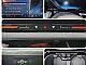 BMW&nbsp;serija 5 Touring:&nbsp;<small><strong>520d AT M-SPORT|SHADOW|VL.KLJUKA|K360�|HARMAN</strong></small>