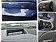 BMW&nbsp;serija 5 Touring:&nbsp;<small><strong>520d AT M-SPORT|SHADOW|VL.KLJUKA|K360�|HARMAN</strong></small>