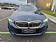 BMW&nbsp;serija 5 Touring:&nbsp;<small><strong>520d AT M-SPORT|SHADOW|VL.KLJUKA|K360�|HARMAN</strong></small>