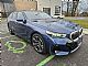 BMW&nbsp;serija 5 Touring:&nbsp;<small><strong>520d AT M-SPORT|SHADOW|VL.KLJUKA|K360�|HARMAN</strong></small>