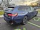 BMW&nbsp;serija 5 Touring:&nbsp;<small><strong>520d AT M-SPORT|SHADOW|VL.KLJUKA|K360�|HARMAN</strong></small>