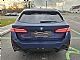 BMW&nbsp;serija 5 Touring:&nbsp;<small><strong>520d AT M-SPORT|SHADOW|VL.KLJUKA|K360�|HARMAN</strong></small>