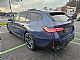 BMW&nbsp;serija 5 Touring:&nbsp;<small><strong>520d AT M-SPORT|SHADOW|VL.KLJUKA|K360�|HARMAN</strong></small>