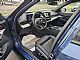 BMW&nbsp;serija 5 Touring:&nbsp;<small><strong>520d AT M-SPORT|SHADOW|VL.KLJUKA|K360�|HARMAN</strong></small>