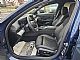BMW&nbsp;serija 5 Touring:&nbsp;<small><strong>520d AT M-SPORT|SHADOW|VL.KLJUKA|K360�|HARMAN</strong></small>