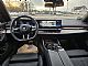 BMW&nbsp;serija 5 Touring:&nbsp;<small><strong>520d AT M-SPORT|SHADOW|VL.KLJUKA|K360�|HARMAN</strong></small>