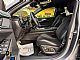 Renault&nbsp;Rafale&nbsp;<small><strong>E-Tech full hybrid 200 esprit Alpine</strong></small>