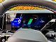 Renault&nbsp;Rafale&nbsp;<small><strong>E-Tech full hybrid 200 esprit Alpine</strong></small>