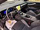 Renault&nbsp;Rafale&nbsp;<small><strong>E-Tech full hybrid 200 esprit Alpine</strong></small>