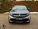Renault&nbsp;Rafale&nbsp;<small><strong>E-Tech full hybrid 200 esprit Alpine</strong></small>
