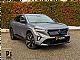 Renault&nbsp;Rafale&nbsp;<small><strong>E-Tech full hybrid 200 esprit Alpine</strong></small>