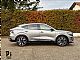 Renault&nbsp;Rafale&nbsp;<small><strong>E-Tech full hybrid 200 esprit Alpine</strong></small>
