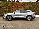 Renault&nbsp;Rafale&nbsp;<small><strong>E-Tech full hybrid 200 esprit Alpine</strong></small>