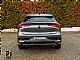 Renault&nbsp;Rafale&nbsp;<small><strong>E-Tech full hybrid 200 esprit Alpine</strong></small>