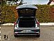 Renault&nbsp;Rafale&nbsp;<small><strong>E-Tech full hybrid 200 esprit Alpine</strong></small>