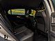 Renault&nbsp;Rafale&nbsp;<small><strong>E-Tech full hybrid 200 esprit Alpine</strong></small>