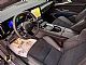 Renault&nbsp;Rafale&nbsp;<small><strong>E-Tech full hybrid 200 esprit Alpine</strong></small>