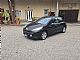 Peugeot&nbsp;207&nbsp;<small><strong>SPORT 1.6 16V</strong></small>