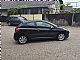 Peugeot&nbsp;207&nbsp;<small><strong>SPORT 1.6 16V</strong></small>