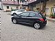Peugeot&nbsp;207&nbsp;<small><strong>SPORT 1.6 16V</strong></small>